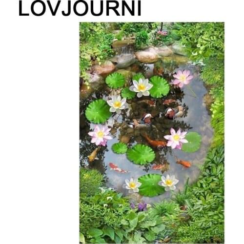 Bagno Karpetten En Vloerkleden Tapis Chambre Fille Area Bedroom Bathroom Vloerkleed Kilim For Living Room Dywanik Floor Rug