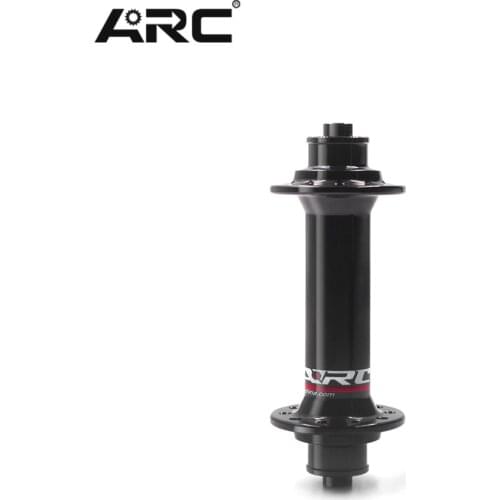 LIGHTWEIGHT FRONT BICYCLE HUBS 20H FOR 10 11 SPEED QUICK RELEASE QR SKEWER ROAD FRONT BIKE HUB AXLE 100 J-HOOK BEARING HUB PART