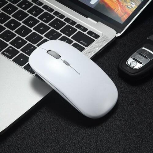 MeSaPate Laptop Mice