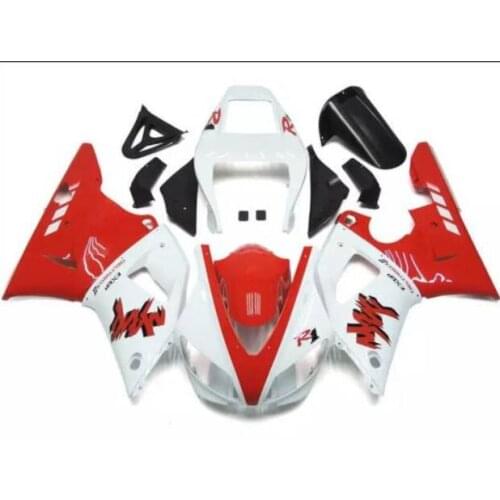 MOTOBSMC Constructors