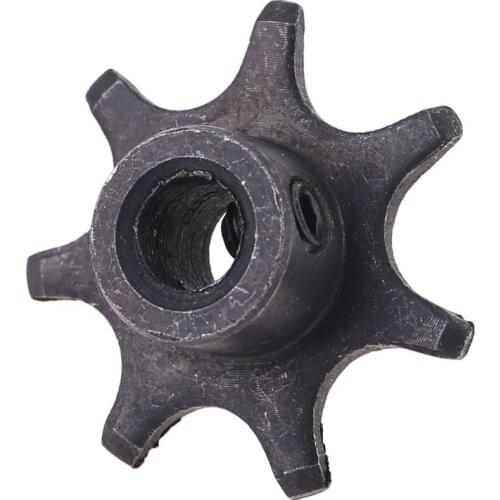 D0AC Power Engine Reversible Gear Wheel For Eggs Turning Motor Incubator 2.5r/min