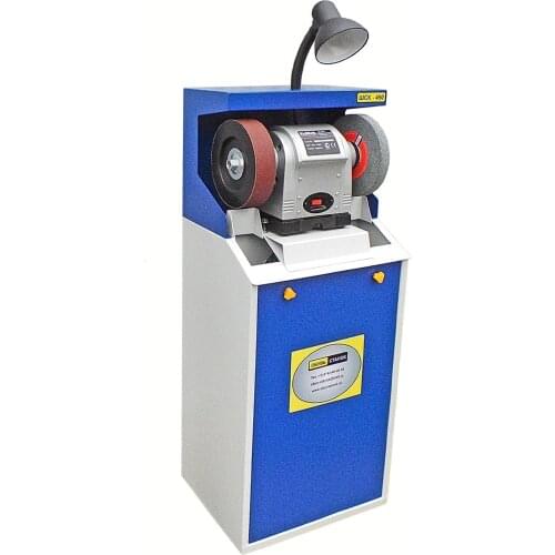 Обувь станок Woodworking Machinery