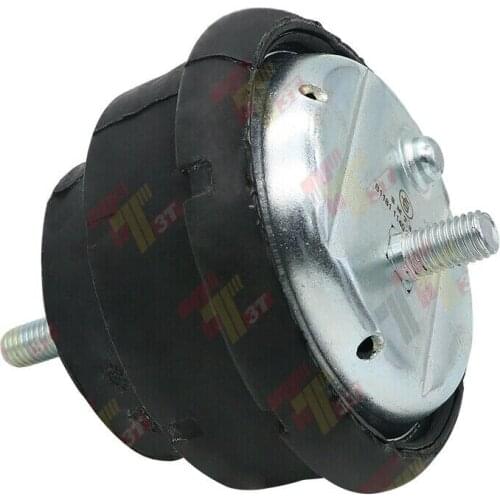 Engine Mounting Front For BMW Z4 E85 E46 E36 Sedan Wagon 11841092583