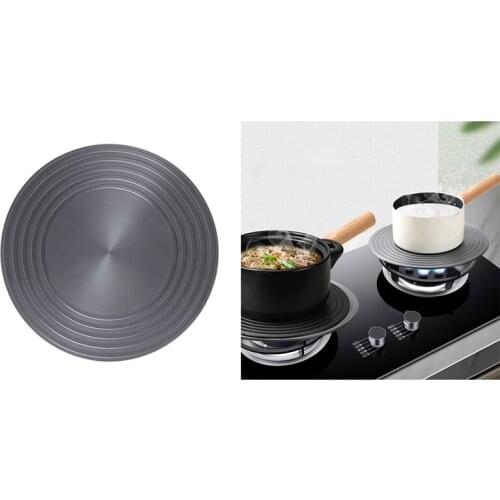 Thawing Tray Heat Transfer Plate Fast Defrosting Tray Practical Thermal Board Thaw Master for Kitchen Freeze Meat