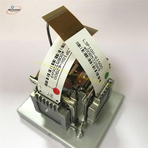Projector LCD Prism Assy For SANYO PLC-XT10 LCD Panel Set Whole Block