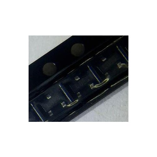 BF999 E6327 BF999E6327