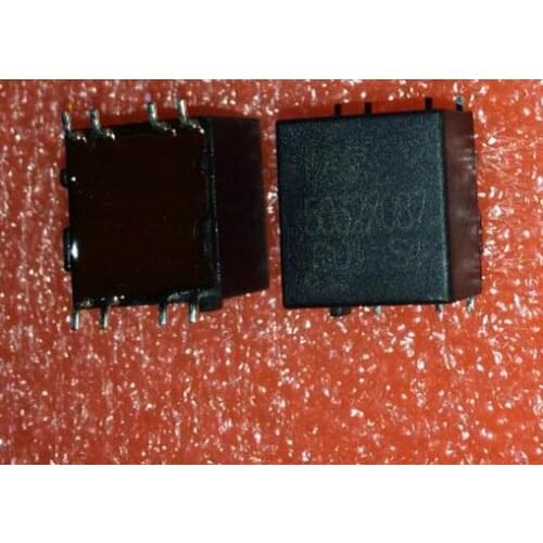 5032x087 Brand new original goods