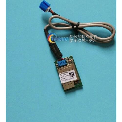 Air Conditioning Accessories Network WIFI Module Controller CS532AF