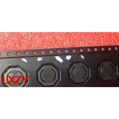 Free Shipping 10PCS/lot 7440660035 WE-TPC 1038-3.5UH 6.4A 35MHZ W E Chip Power Inductor