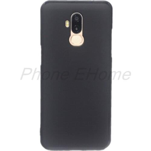 DOOGEE Phone Cases Ulefone Power 2