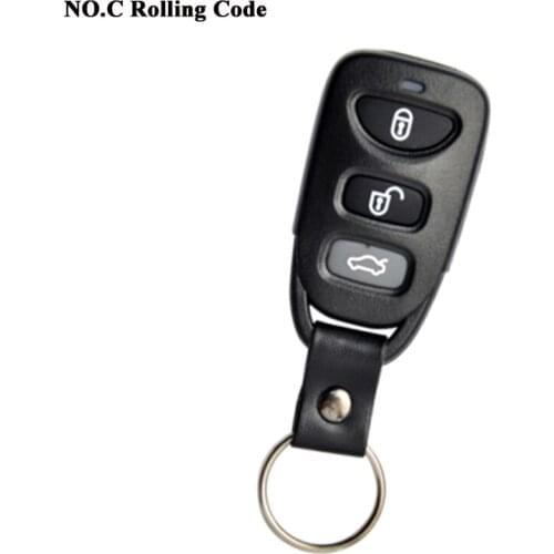 SK029 NO.C Hopping code car key cloner, Auto car key duplicator