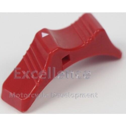 HARBLL Electronic Motorcycle Accessories