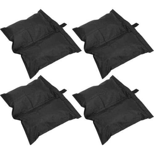 HURRISE Sun Canopies