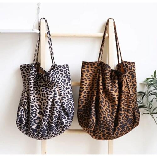 JANWAY Women's Comfortable Bags