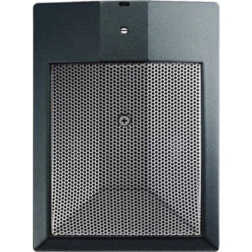 Beta91A drum condenser boundary kick-in kick drum microphone bass piano instrument mic E901 D112 MKII ATM250 beta52a Q71