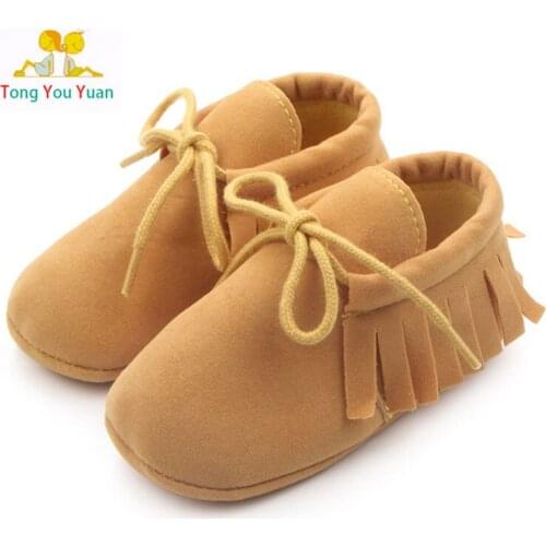 MiYuebb Toddler Shoes
