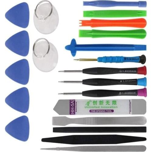 Беспроводные зарядки для мобильных телефонов NODEMCU LUA China At AliExpress