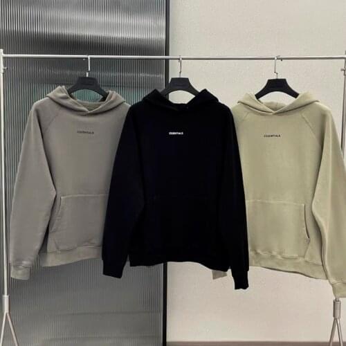 Мужские свитшоты Northminimalism China At AliExpress