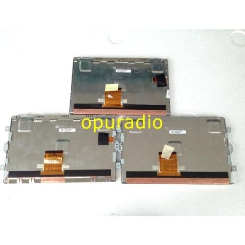 Brand new Shapp LQ080Y5DR04 8inch LCD display screen monitor for Mercedes DVD car audio Navigation systems