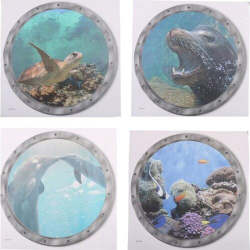 Наклейки для ванной комнаты PlumHOME China At AliExpress