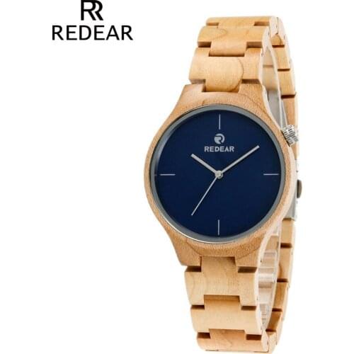 Military Watches REDEAR China