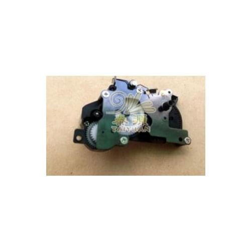 Mirror Box Left Driver Motor Replacement For Nikon D7100 Motor Engine Unit Camera Part