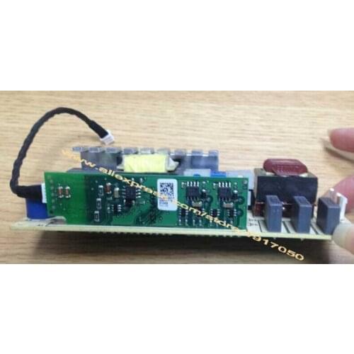 VIP190W Projector Ballast For ACER X112 Lamp Driver Lighting