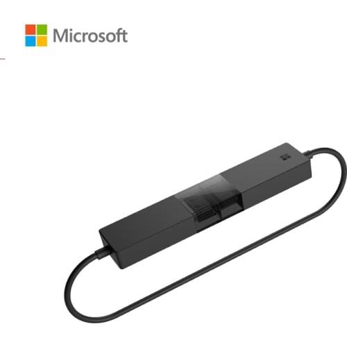 Microsoft Wireless Display Adapte V2 wireless adapter