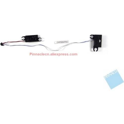 Speaker for Acer Aspire One 722 AO722 Built-in speakers internal speaker left and right PK23000G900