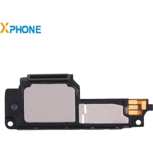 Speaker Ringer Buzzer for Huawei Honor 20 Loudspeaker Flex Cable Ringer Parts for Huawei Honor 20