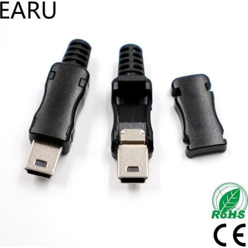 EARUELETRIC Accessories For Lamps