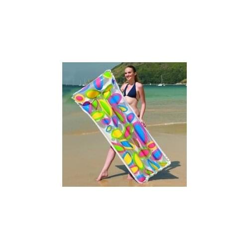 False Water Sports Equipment