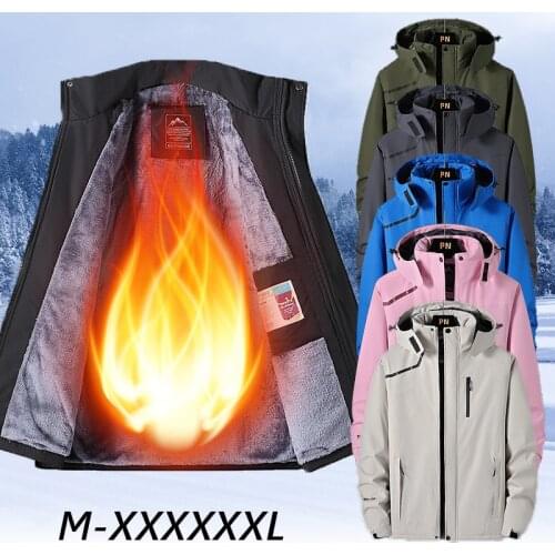 Туристические куртки Furukroa China At AliExpress