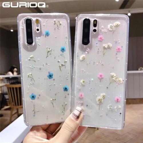 Gurioo Phone Cases Xiaomi Mi 8 Pro