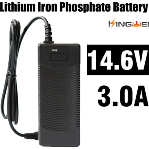 KingWei 1 Pcs Freeshipping Fast Li ion Lithium Battery Pack AC 14.6V 3A 5.5mm Charger US EU UK Plug For Powered Unicycle