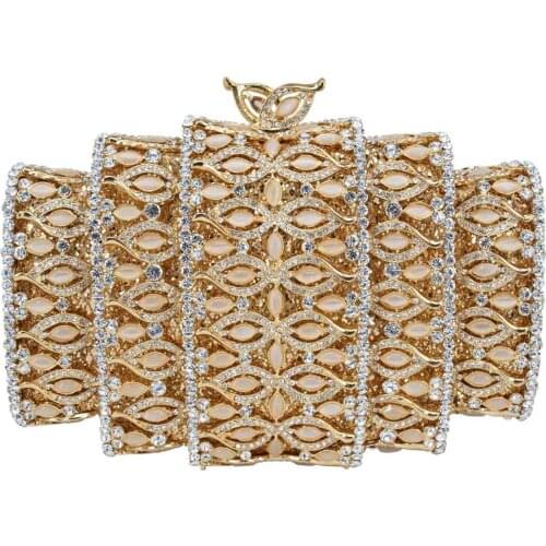 Red Orange Clutch Bags Luxury Boutique Banquet Evening Bags Purse for Female Wedding Purse Wedding Bags sc605