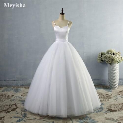 Meyisha Womens Off Shoulder Dresses