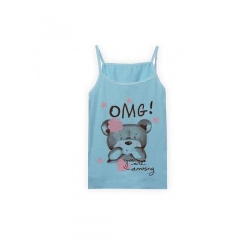 Miss Beautiful Girls Clothes