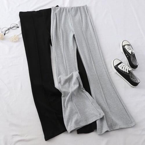 Женские брюки с высокой талией ONEIGHTWENTY China At AliExpress