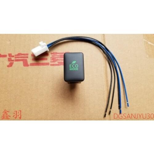 SWITCH,ECO MODE,FOR OUTLANDERGF0WGG0W ECLIPSECROSSGK0W
