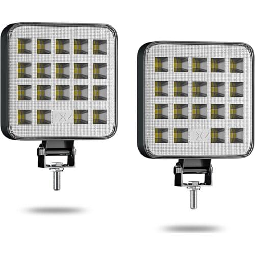 LED Welcome Lamp for Mercedes AMG Car Door Logo Ghost Light Auto Emblem Laser Projector Luces for Benz CLA CLS E Class 2013-2018