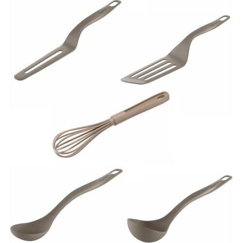 Pucon Sets Of Kitchen Utensils