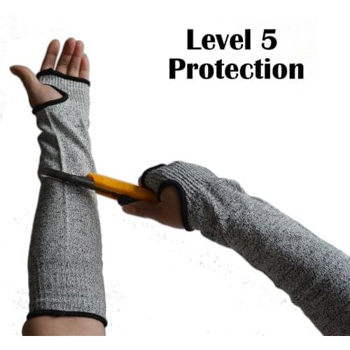 耐力丝 Self-defense Tools