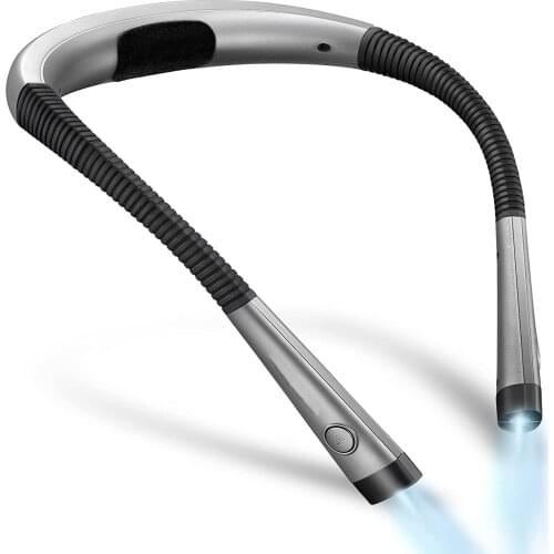 TAPNM Reading Lamps