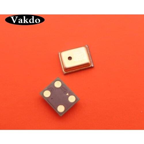 Vakdo Microphones For Blackview Phones