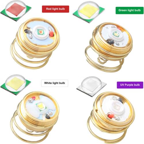 Светодиодные лампы VASTFIRE China At AliExpress