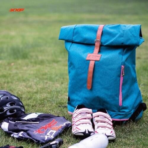 XXF Goods For Tourism