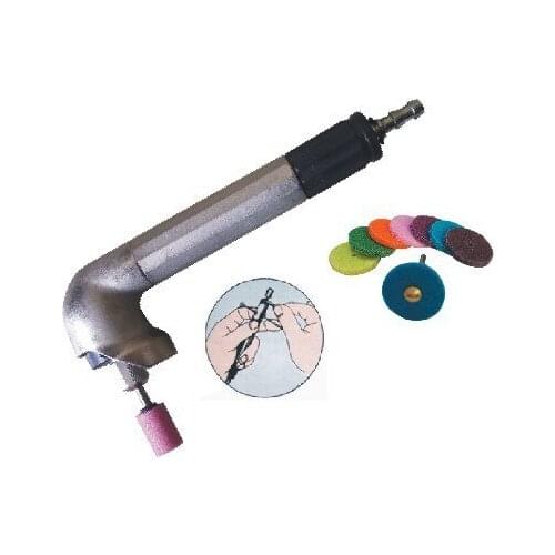 Отрезные граверы YUETAI China At AliExpress