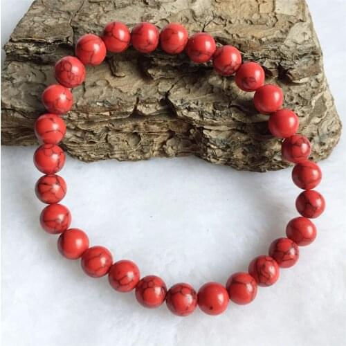 Stone Bracelets Aixufashion China