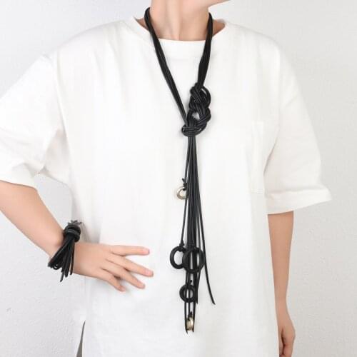 Vintage Necklaces Amorcome China